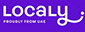 Localy.png